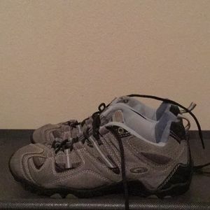 Hi-Tec Women's Hiking Shoes